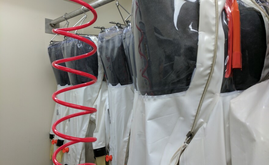 suits1.jpg