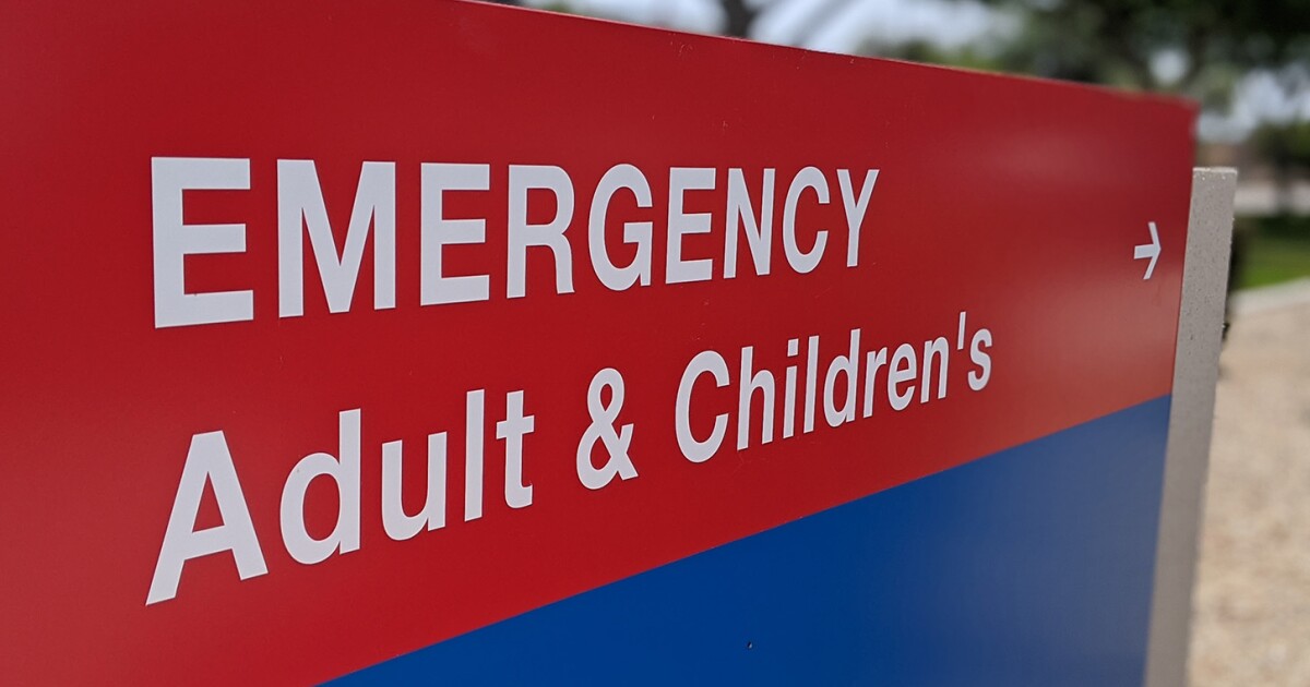 These Arizona doctors say immigration enforcement is impacting access to medical care