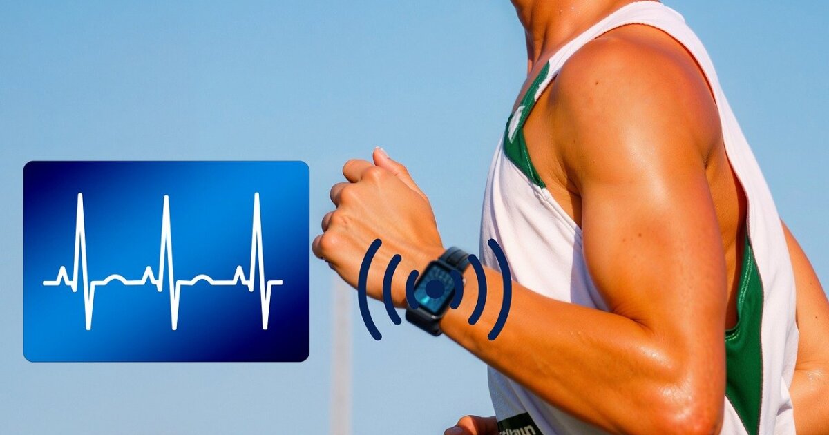 Fitbit or Fit-snitch: The Promise and Pitfalls of Wearable Health Technology Fitbit or Fit-snitch: The Promise and Pitfalls of Wearable Health Technology
