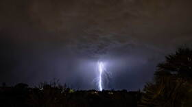 August 2024 Monsoon Lightning 2 hero 