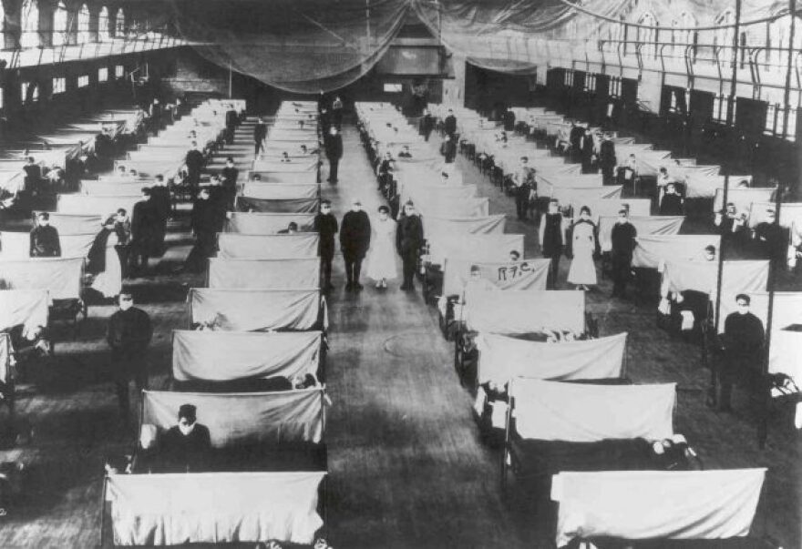iowa-flu-medium_0.jpg