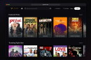 With vertical video consumption booming globally, South Florida startup Vurt wants to disrupt streaming by putting creators first.