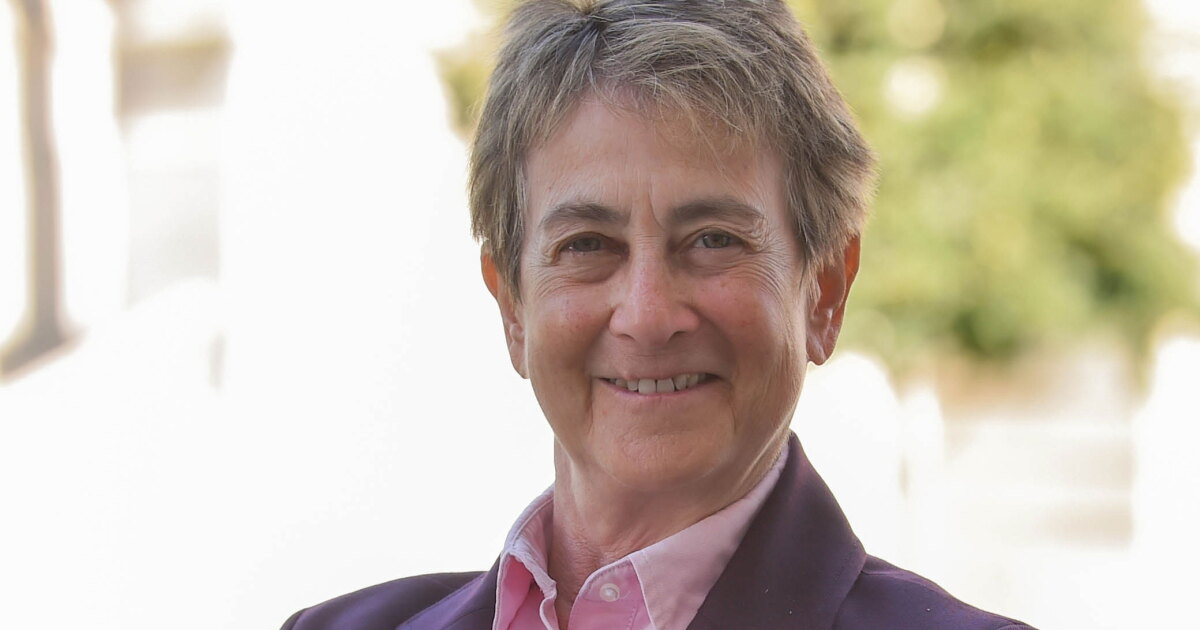 Glick says John King brings New York knowledge to SUNY Chancellor role ...