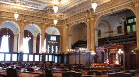 www.ilga.gov