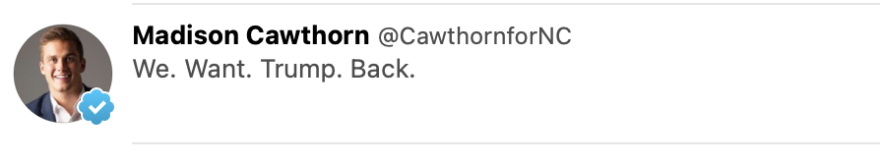 dog_caw_twit.png
