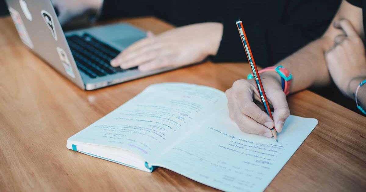 Most Hampton Roads schools met state performance standards last year