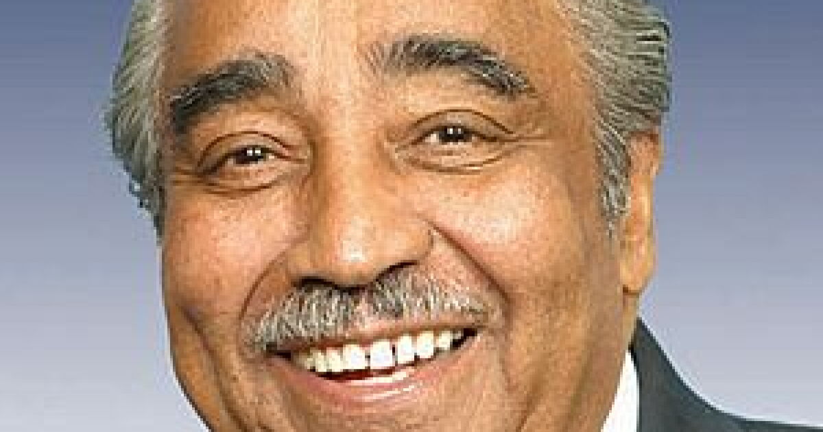 WBGO Archive (2015): Charles Rangel on 'Conversations with Allan Wolper ...