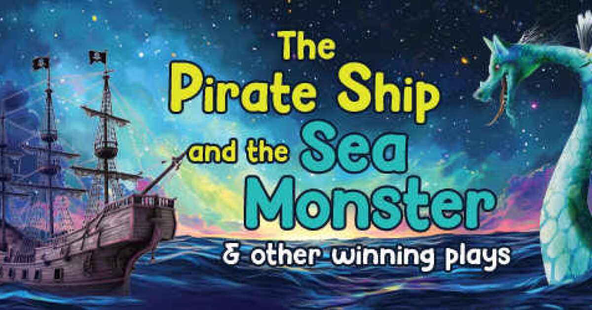 Florida Studio Theatre confers medals of valor on 11 elementary school playwrights