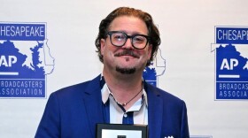 Bryan Russo
