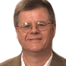 John Warner