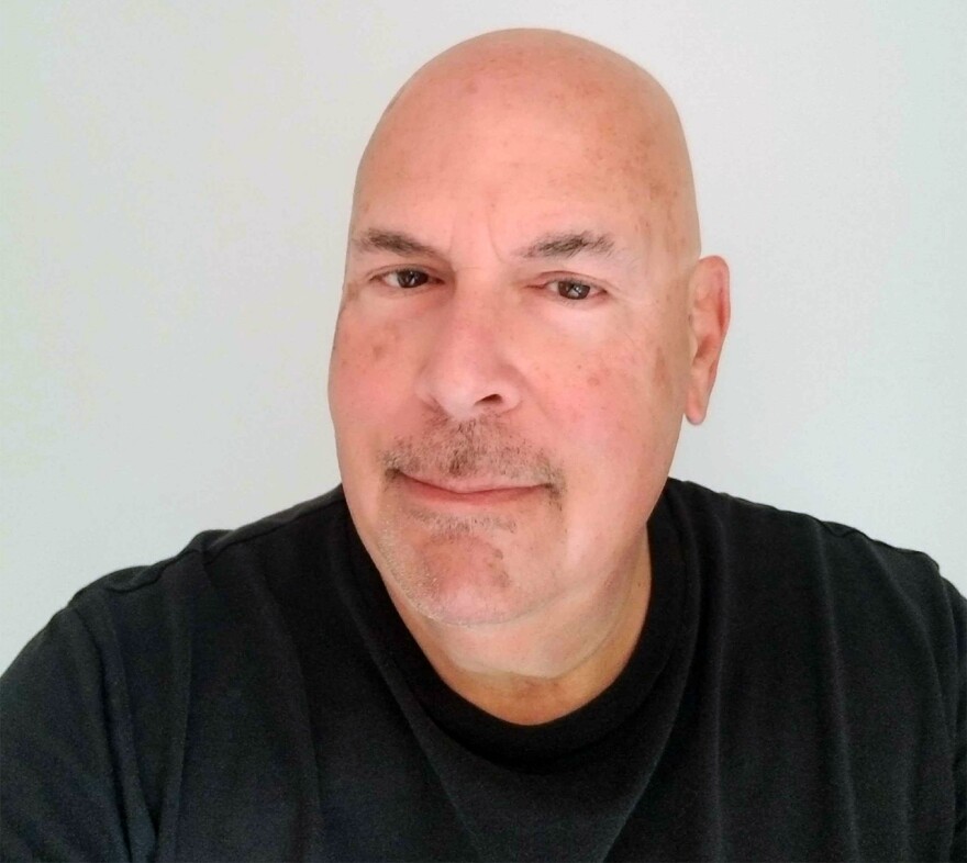 Arnie Sherman is the host of 'Can Do: Lessons From Savvy Montana Entrepreneurs'.