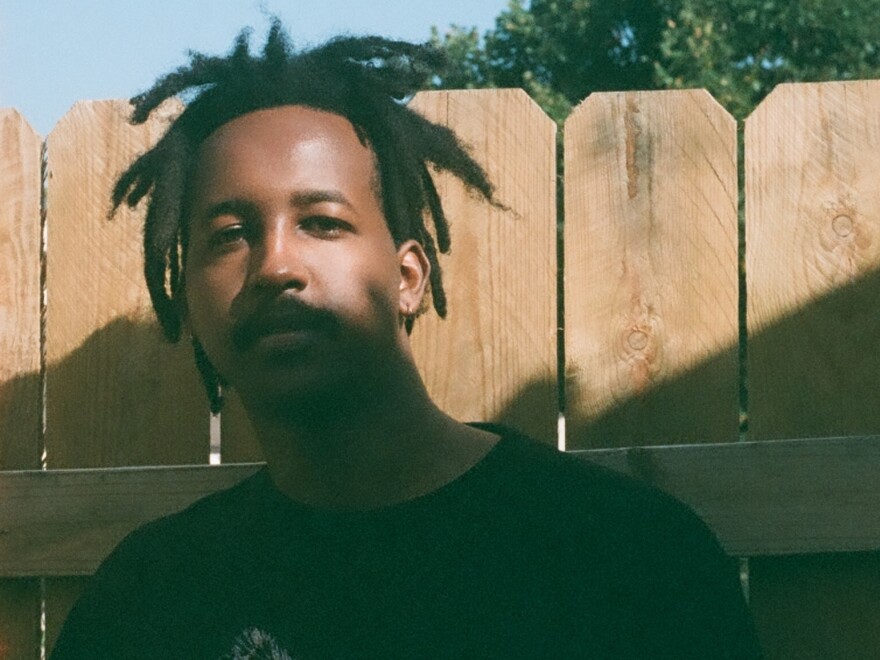 WebsterX