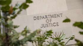 Samuel Corum/Getty Images