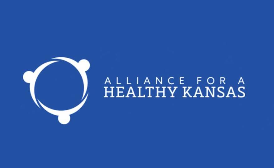 Health-Alliance-.jpg