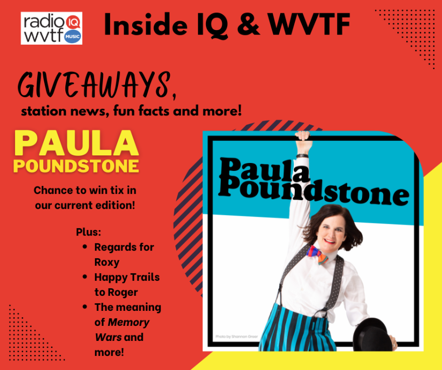 inside NL web paula (1).png