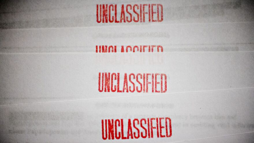 Bloomberg via Getty Images