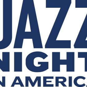 JazzNight_RGB_Primary_Blue.jpg