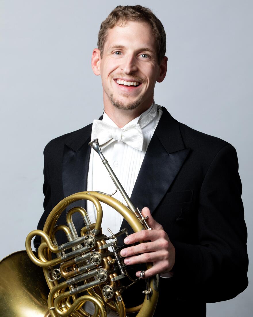 jake_rensink_symphony.jpg