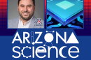 Arizona Science 10/15/26 podcast thumb