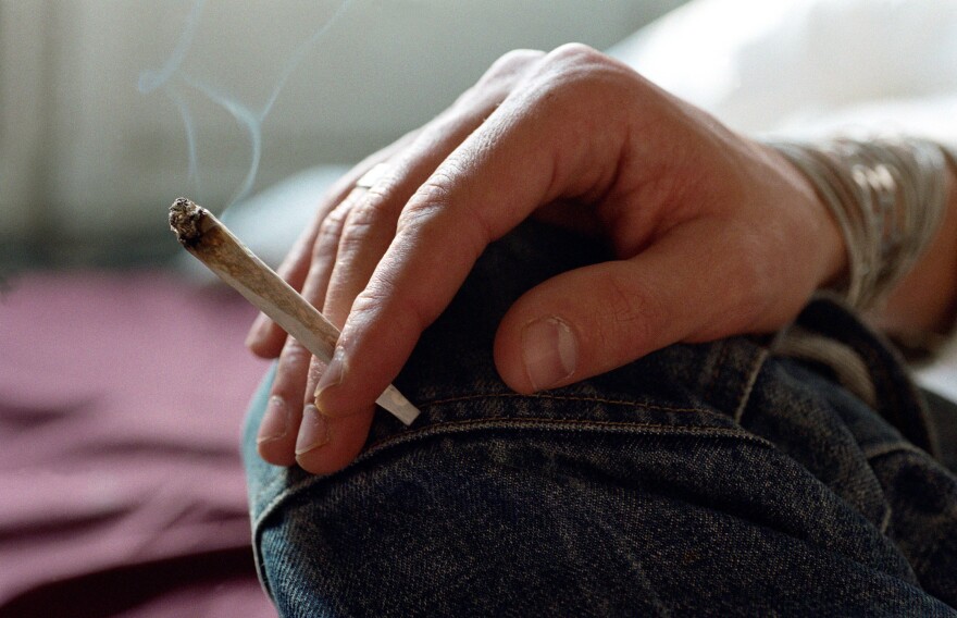 types of tobacco pouches Teen Health Info : Nicotine – cigarettes, snus and more types of tobacco pouches Teen Health Info : Nicotine – cigarettes, snus and more