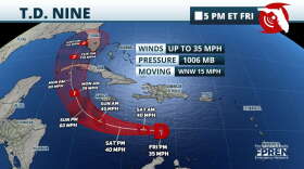 floridastorms