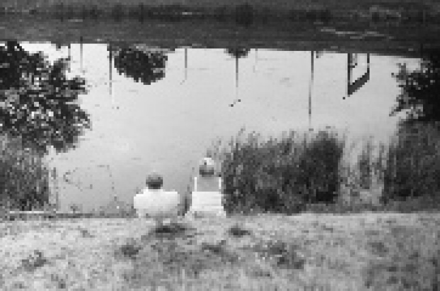 Photo by Kunstbroertje