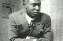 Missouri Poet Melvin Tolson