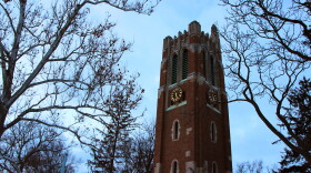 "An institution truly interested in the truth would not have acted as MSU has," wrote the lead investigator.