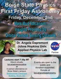 Dec 2 - Dr. Angela Dapremont- Poster.png