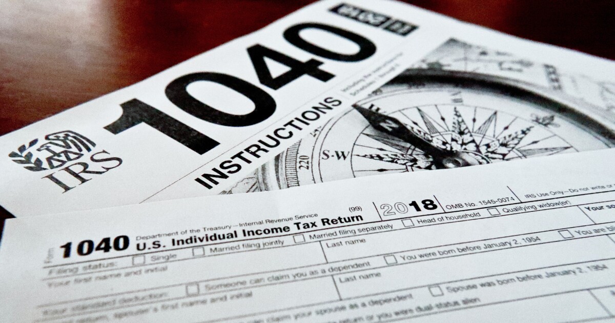 New state earned income tax credit will benefit low- and moderate-income working Pennsylvanians