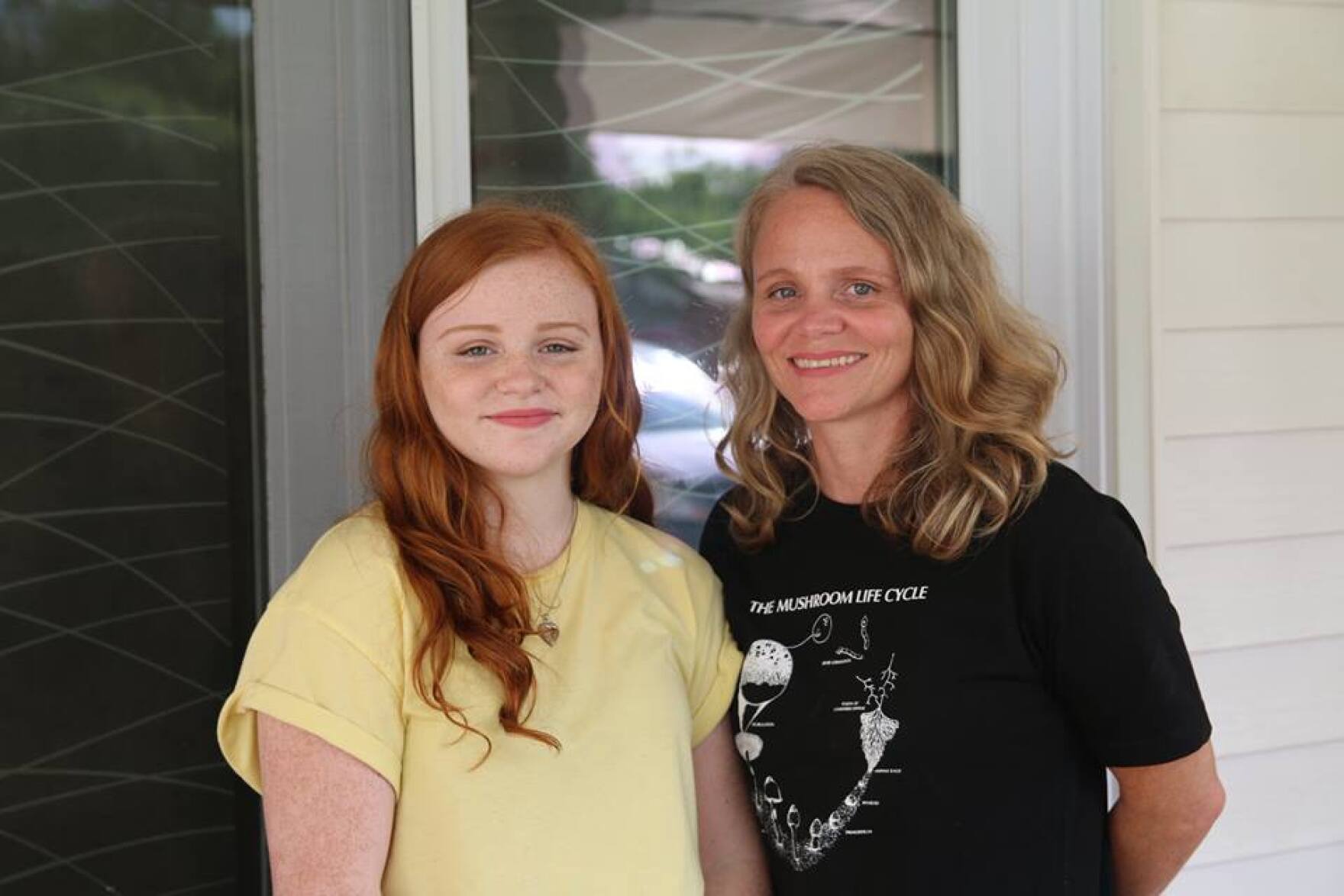 crystal_and_morgan_0.jpg