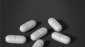 Thursday, the Biden Administration announced more than $7.2 million in grants for programs designed to reduce fentanyl and other drug overdoses.