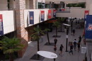 University of Arizona, Student Union, UA, Campus, Students