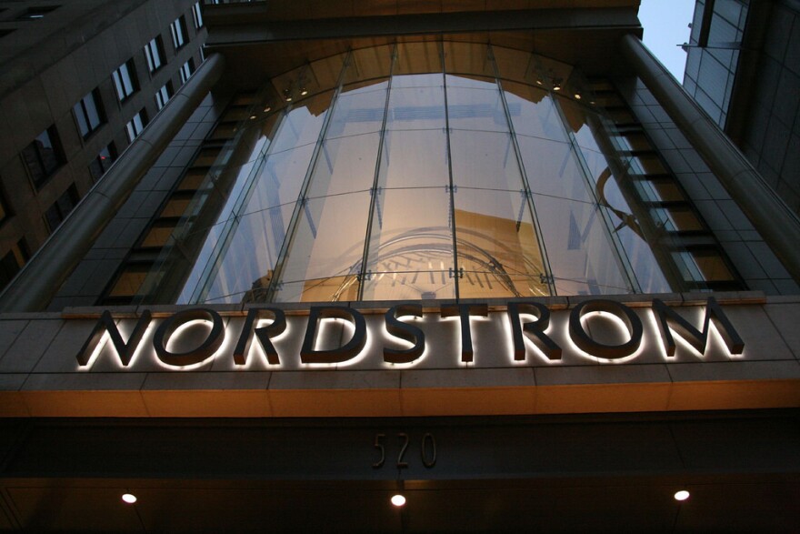 20170210_Nordstrom.jpg