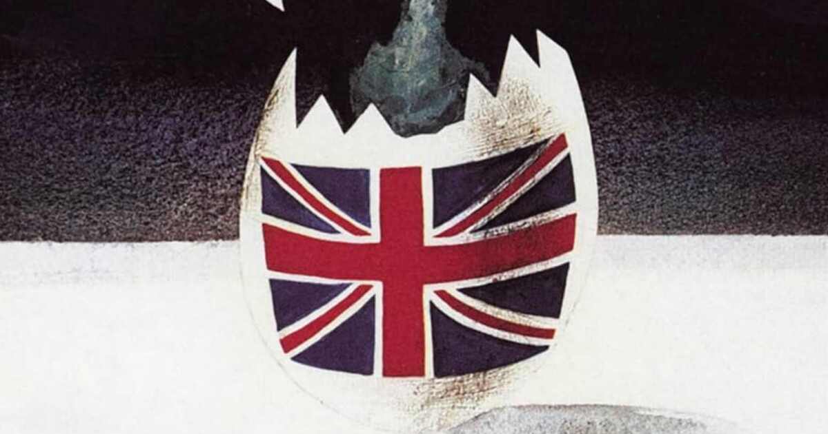 Gulf Coast Symphony bringing '1776' to Barbara B. Mann Performing Arts Hall for America250