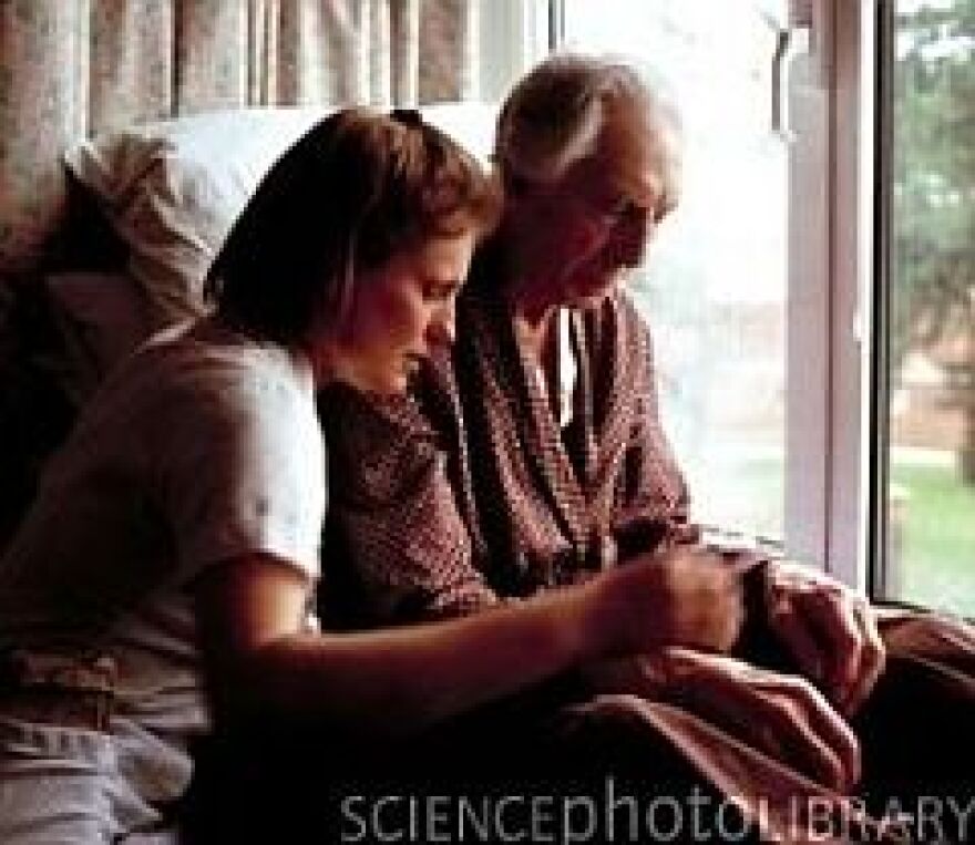 Caregiver-Stress.jpg