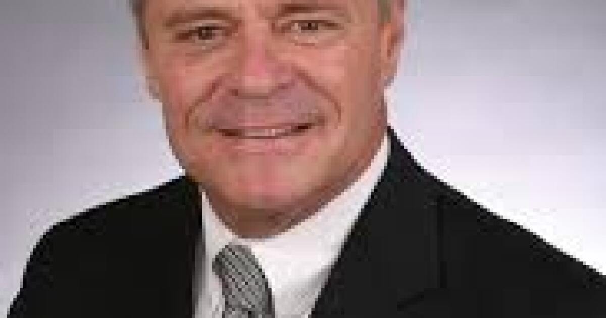 Roanoke Mayor David Bowers Apologizes WVTF