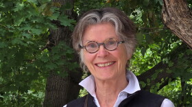 Juni Clark