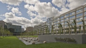 The Cleveland Clinic is using innovative brain catheters to treat tumors of the brain.