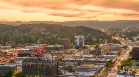 Rapid City, SD