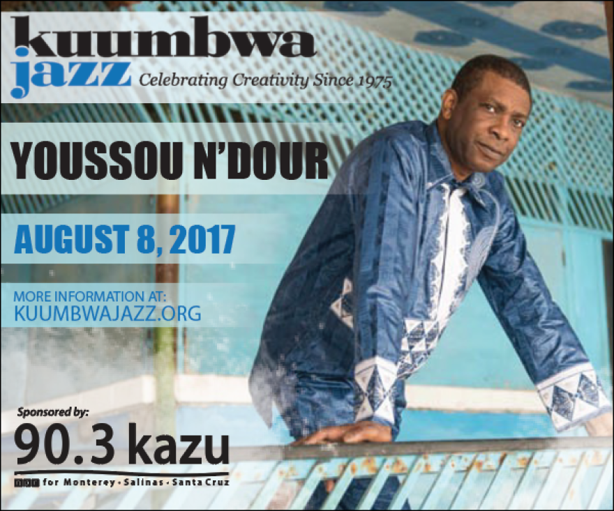 youssoundour.png