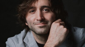 Joe Alterman
