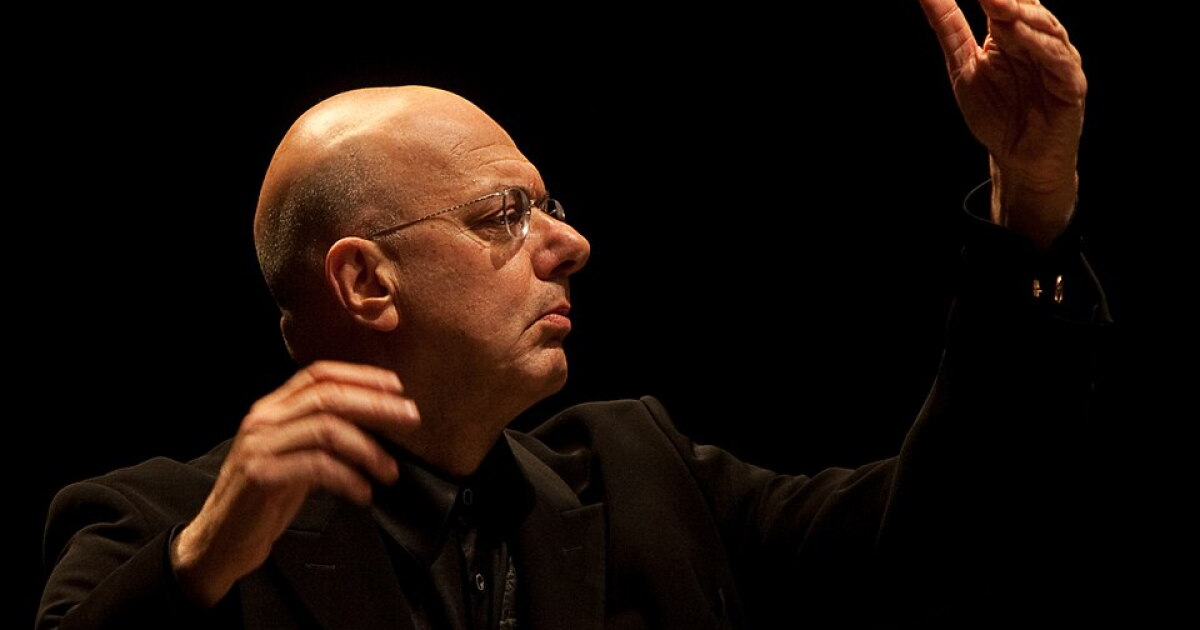Botstein tritt von allen Positionen mit Bezug zu Bard zurück ...