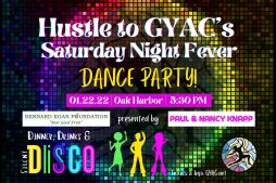 GYAC Disco Party_STD for Flash.jpg