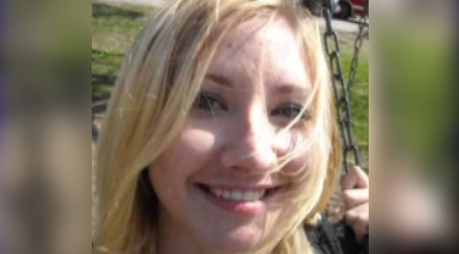 Family of Molly Young Files Wrongful Death Suit WSIU