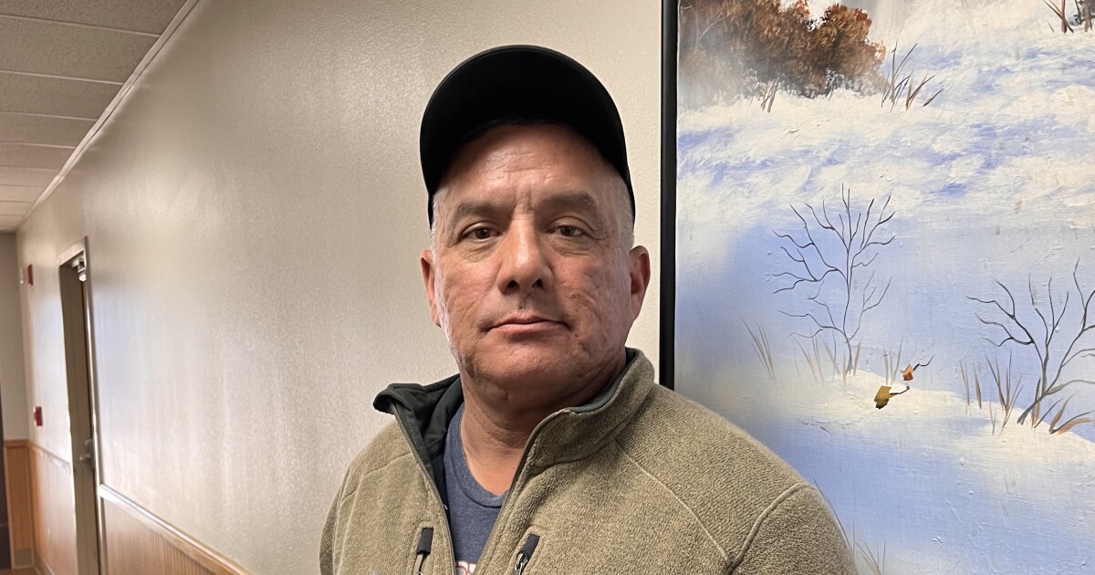 Northern Cheyenne Tribe asks for consultation at Little Bighorn Battlefield