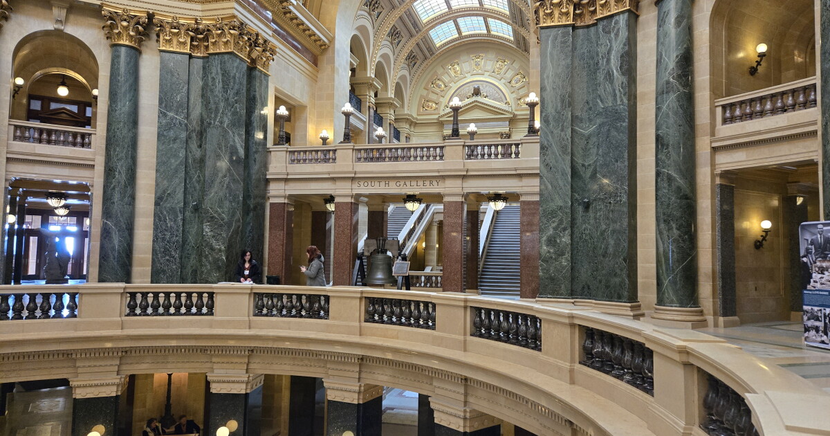 Capitol Notes: All you need to know about a Crowley vs. Tiffany match up
