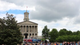 As the races for governor and senator enter their decisive, final phase this week, Democrats appear to need to make up ground.