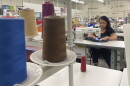 stitch factory 2
