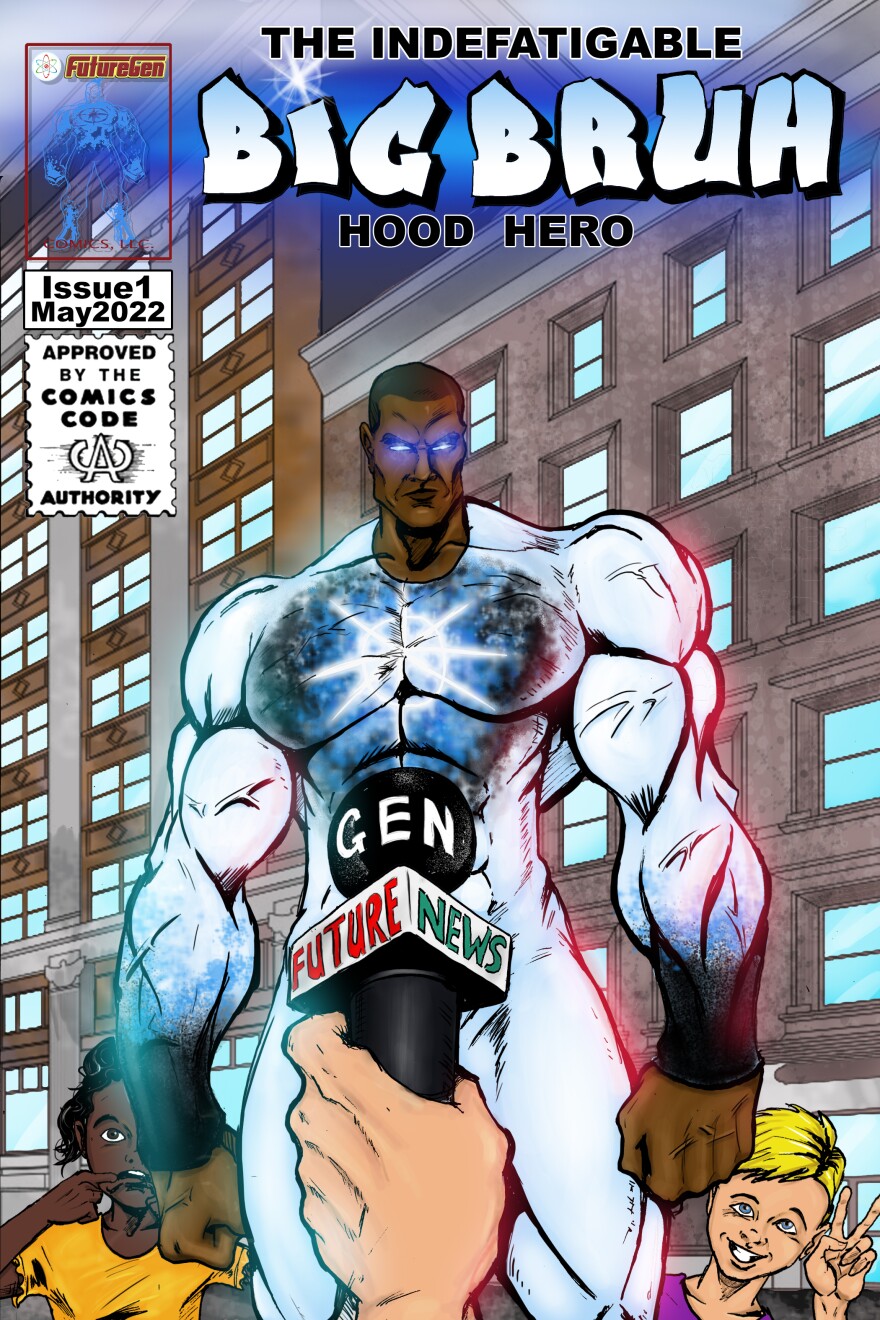 Cover Final.jpg